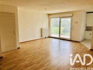  Appartement  vendre 4 pices 88 m