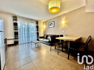  Maison � vendre 3 pi�ces 65 m�