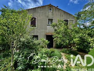  Maison � vendre 9 pi�ces 255 m�