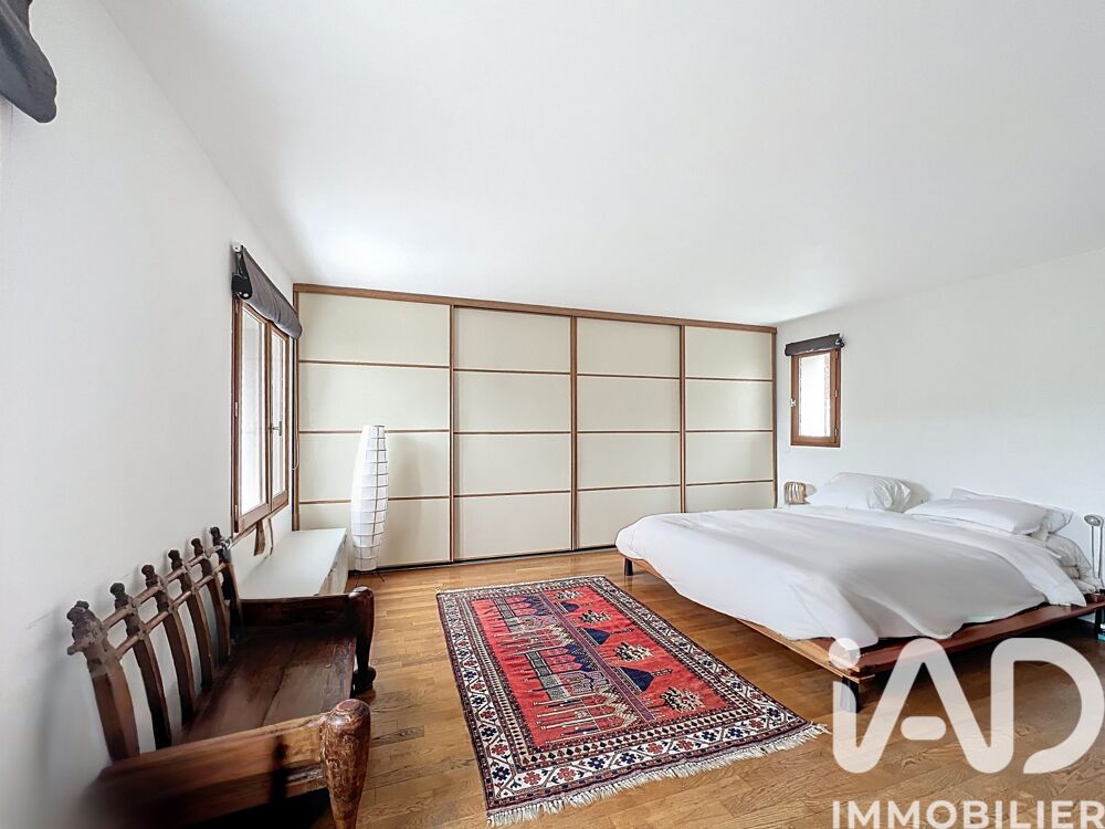 � vendre  Maison Garches (92380)