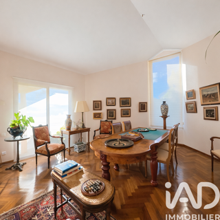  Maison � vendre 6 pi�ces 350 m�