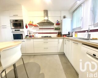  Appartement  vendre 4 pices 117 m