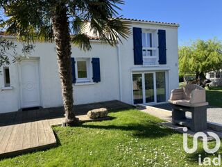  Maison � vendre 5 pi�ces 164 m�