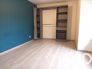  Maison � vendre 5 pi�ces 111 m�