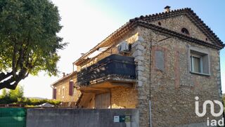  Maison � vendre 13 pi�ces 335 m�