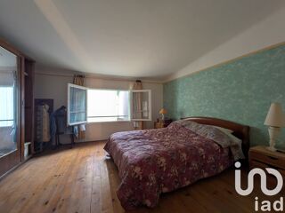  Maison � vendre 3 pi�ces 100 m�