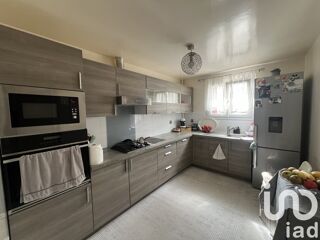  Maison � vendre 5 pi�ces 76 m�