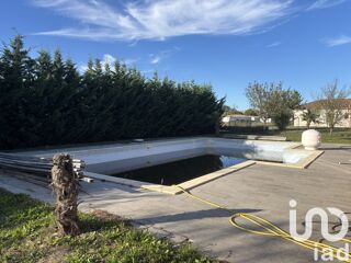  Maison  vendre 4 pices 99 m