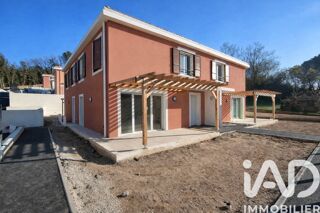  Maison � vendre 4 pi�ces 77 m�