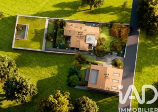  Appartement � vendre 3 pi�ces 62 m�