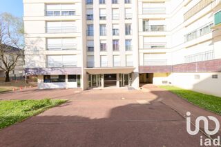  Appartement  vendre 4 pices 88 m