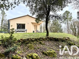  Maison � vendre 5 pi�ces 130 m�