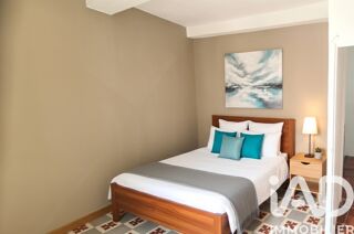  Maison � vendre 4 pi�ces 118 m�