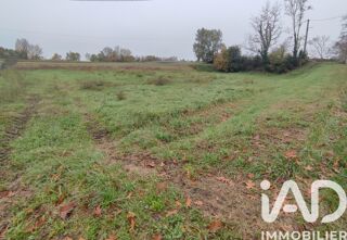  Terrain  vendre 1590 m