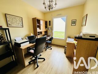  Maison � vendre 5 pi�ces 75 m�