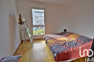  Appartement  vendre 3 pices 67 m