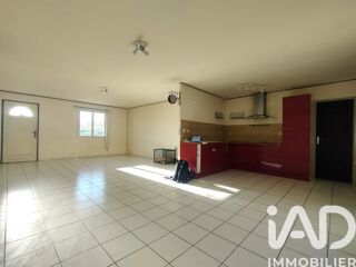  Maison � vendre 5 pi�ces 110 m�