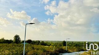  Terrain � vendre 500 m�