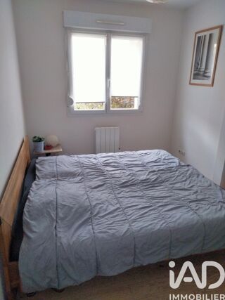  Maison � vendre 6 pi�ces 130 m�