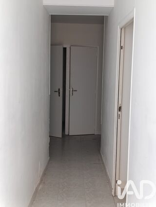  Immeuble � vendre 160 m�