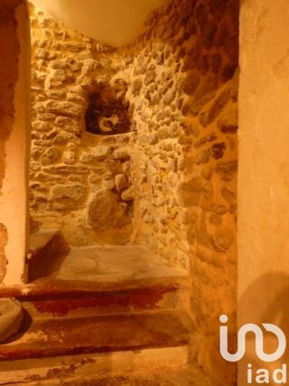  Maison  vendre 4 pices 126 m