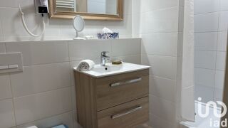  Maison  vendre 7 pices 170 m