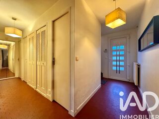  Maison � vendre 5 pi�ces 138 m�