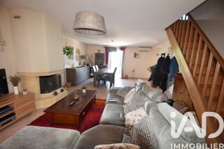  Maison � vendre 5 pi�ces 100 m�