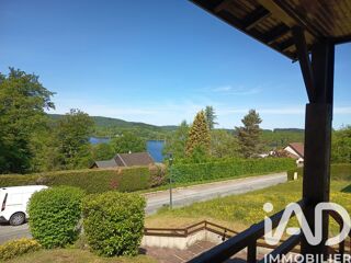  Maison � vendre 2 pi�ces 42 m�