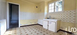  Maison  vendre 5 pices 112 m