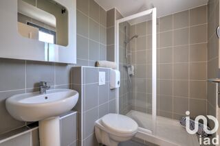  Appartement � vendre 2 pi�ces 28 m�