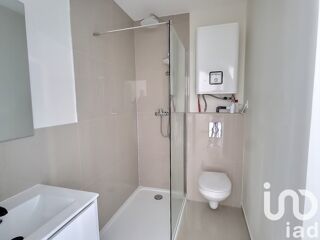  Appartement � vendre 2 pi�ces 30 m�