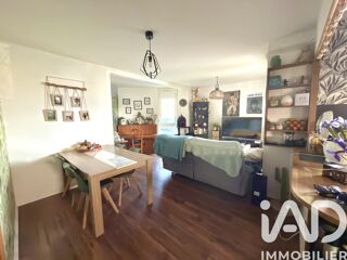  Appartement � vendre 3 pi�ces 68 m�