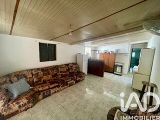  Maison � vendre 6 pi�ces 130 m�