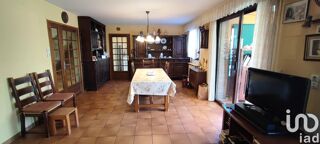  Maison  vendre 5 pices 170 m