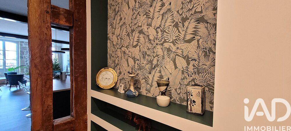 � vendre  Appartement Bayonne (64100)