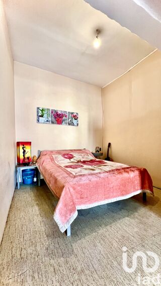  Maison � vendre 4 pi�ces 92 m�