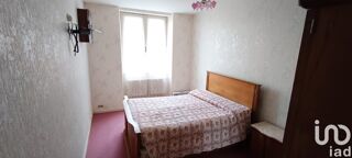  Maison  vendre 7 pices 168 m