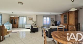  Maison  vendre 7 pices 150 m