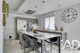  Maison � vendre 6 pi�ces 132 m�