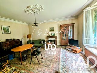  Immeuble � vendre 350 m�