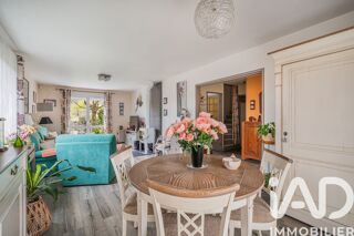  Maison � vendre 5 pi�ces 104 m�