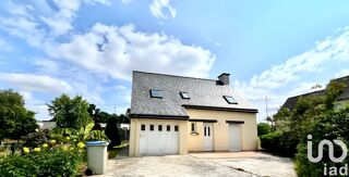  Maison � vendre 6 pi�ces 80 m�