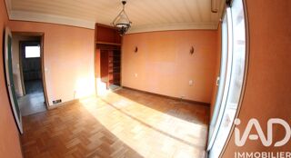  Maison � vendre 6 pi�ces 141 m�