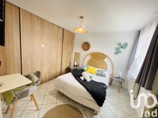  Appartement  vendre 4 pices 79 m