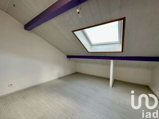  Appartement  vendre 3 pices 71 m