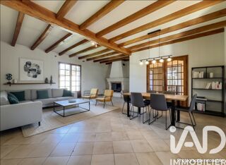  Maison � vendre 4 pi�ces 110 m�