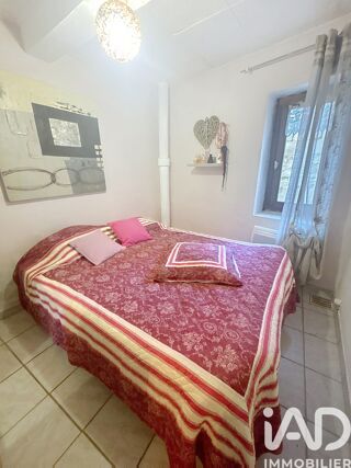  Maison � vendre 4 pi�ces 84 m�