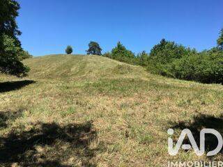  Terrain � vendre 16285 m�