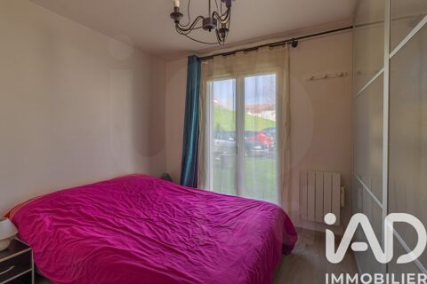  Appartement � louer 2 pi�ces 30 m�